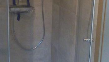 kabiny-prysznicowe-36