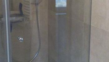 kabiny-prysznicowe-39