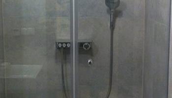 kabiny-prysznicowe-40
