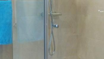 kabiny-prysznicowe-63